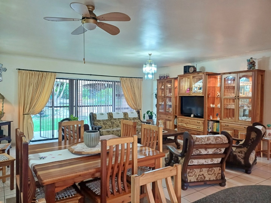 4 Bedroom Property for Sale in Hersham Western Cape